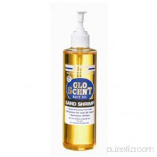 Mike's Glo Scent Bait Oil 554983149